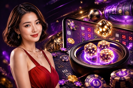 qq8830