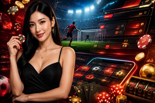 qq8830
