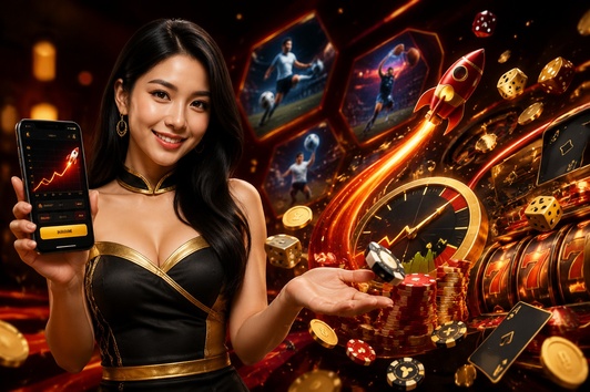 qq8830