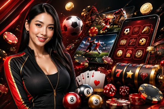 qq8830
