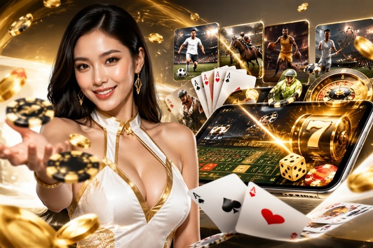 qq8830