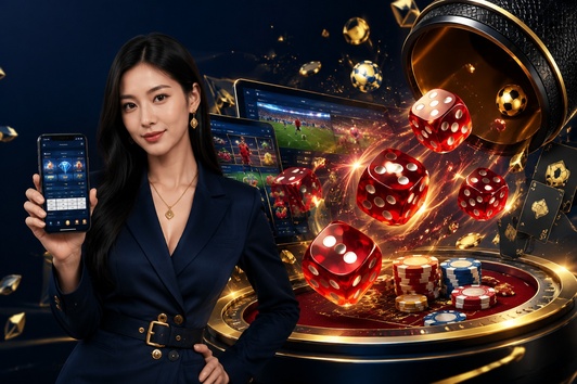 qq8830