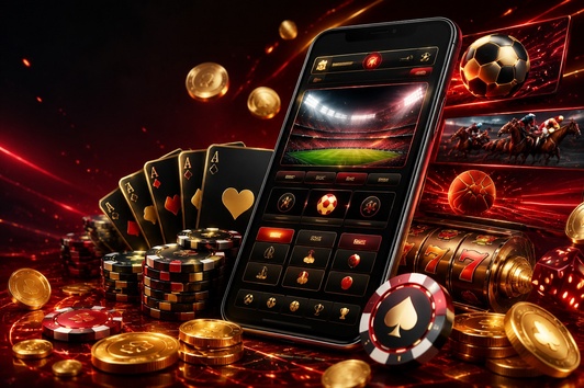qq8830