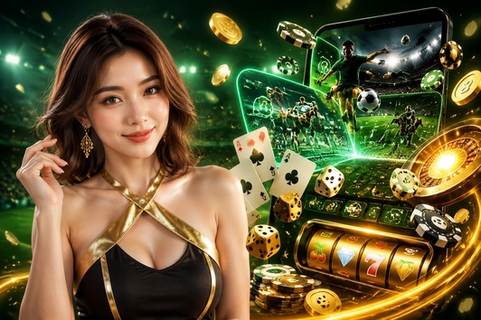 qq8830