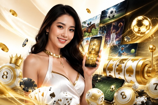 qq8830