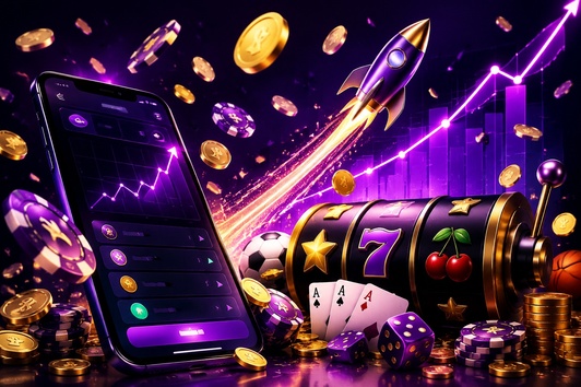 qq8830