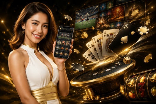 qq8830