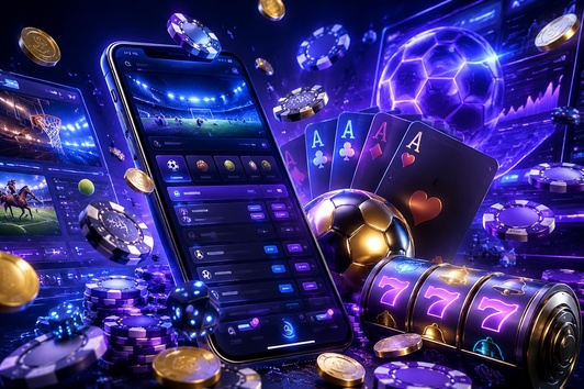 qq8830